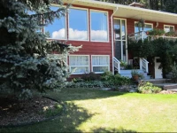 B5 Browns Bed and Breakfast 