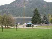 Suite As it Gets Vacation Rental/B&B 