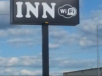 River Mist Inn 2*