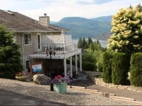 Selah Retreat Bed & Breakfast 
