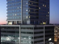 Liberty Suites 4*