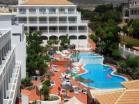 Marola Portosin Apartments 3*