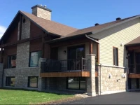 Villas Kudos 