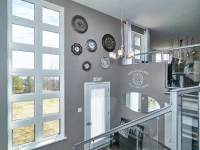 Auberge Aux Deux Peres 4*