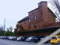 Mill Tales Inn 