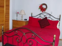 Chalet Beau Sejour 