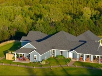 The Gables of PEI 