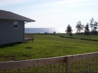 Emilys Oceanside Cottages 4*