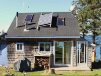 Adventure High Cabins - Post Office 4*