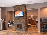 Western Star Inn and Suites Carlyle 