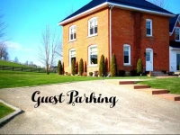 Heathcote Haven Bed & Breakfast 