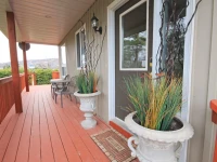 106 Birchview 