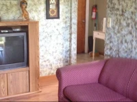 Jemseg Lakeview Motel 
