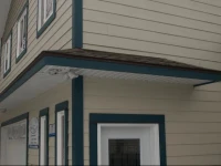 BarnStormers Inn 