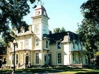 Absolute 1000 Islands Suites 4*