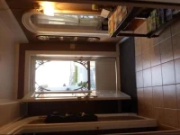Gite La Marbella 3*