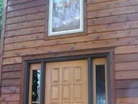 Luna Bed and Breakfast 