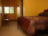 Lynedoch Lyceum Retreat 