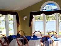 Seawind Landing Country Inn 4*