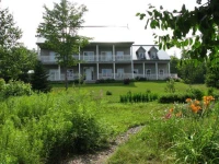 Tulloch Inn & Gifts 4*