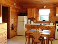 Eagle Valley Cottages 3*
