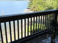 203 At Waters Edge 