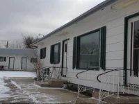 Twi-Lite Motel 