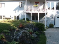 MellowOut B&B 