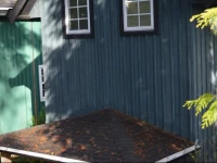 Sutton Cottage 