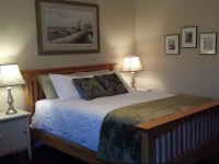 Liahona Guest House 