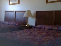 Manhattan Inn Hotel 3*