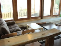 Suite View 