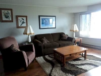 Paradise Cove Guest House 4*