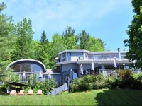 La Petite Auberge de Jouvence 3*