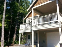 Austins Inn 