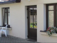 Juras 24 Apartamenti