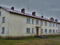 Rindas skola