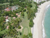 Occidental Allegro Puerto Plata 4*