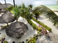 The Beach B&B 4*