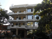 Tai Five Hotel