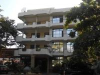 Tai Five Hotel 