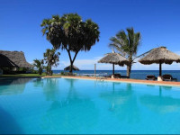 Protea Hotel Amani Beach