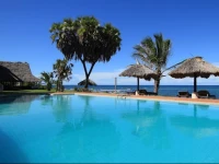 Protea Hotel Amani Beach 3*