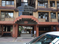 Sleep Inn Hotel Kariakoo