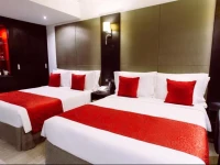 Ramada Encore Dar Es Salaam 3*