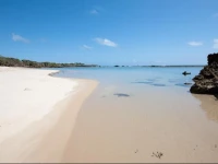 The Lighthouse Beach Resort 3*