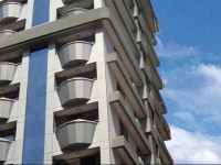 Sleep Inn Hotel - City Centre