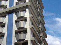 Sleep Inn Hotel - City Centre 