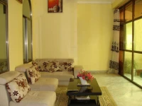 Varlek Hotel 