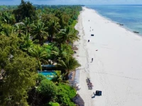 Seles Bungalows 3*